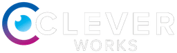 Clever Works Ltd Logo